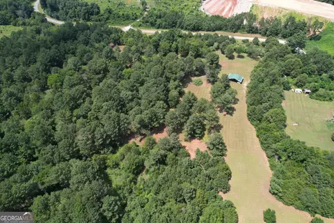 440 W Williamson Rd, Williamson, GA 30292 photo 19