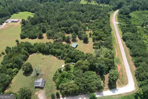 440 W Williamson Rd, Williamson, GA 30292 photo 16
