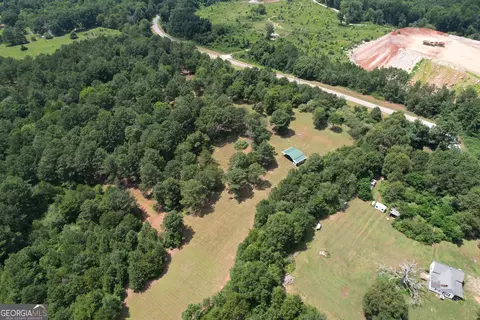 440 W Williamson Rd, Williamson, GA 30292 photo 18