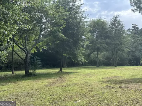 440 W Williamson Rd, Williamson, GA 30292 photo 11