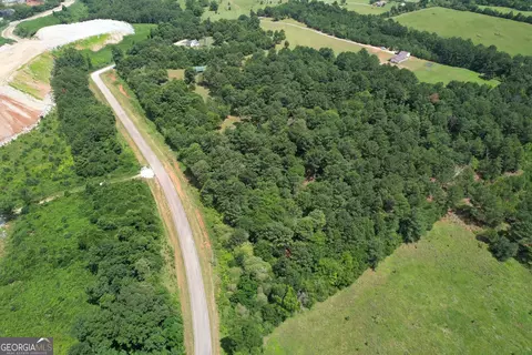 440 W Williamson Rd, Williamson, GA 30292 photo 22