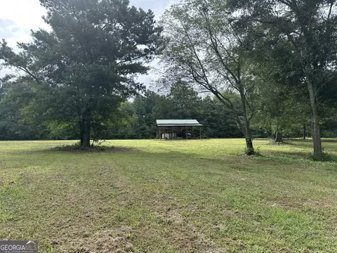 440 W Williamson Rd, Williamson, GA 30292 photo 10