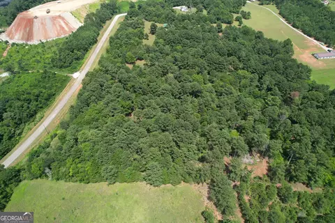 440 W Williamson Rd, Williamson, GA 30292 photo 21