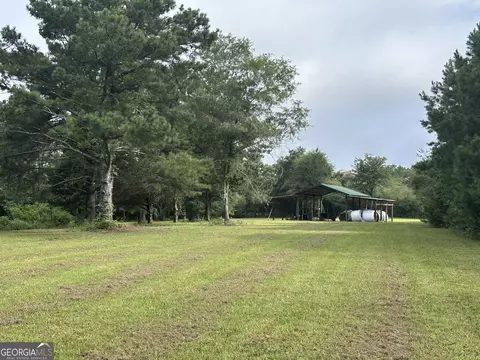440 W Williamson Rd, Williamson, GA 30292 photo 12