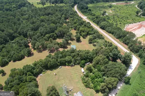 440 W Williamson Rd, Williamson, GA 30292 photo 17