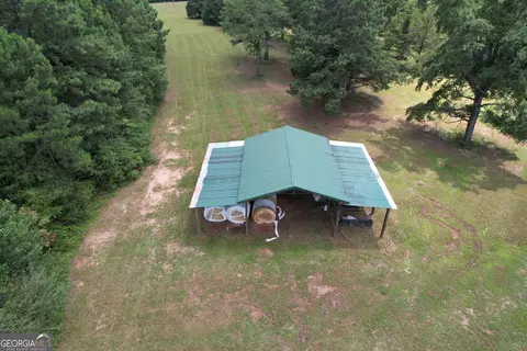 440 W Williamson Rd, Williamson, GA 30292 photo 14