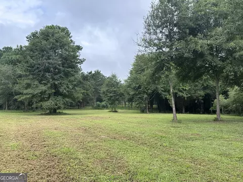 440 W Williamson Rd, Williamson, GA 30292 photo 4