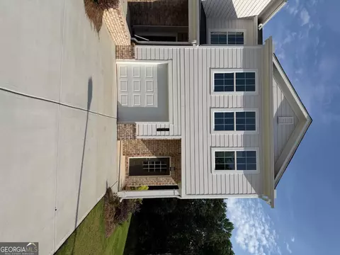 123 Greenview Lot 1305 Ct, Homer, GA 30547