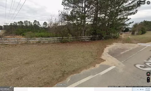 49 Sorrow Rd, Stockbridge, GA 30281