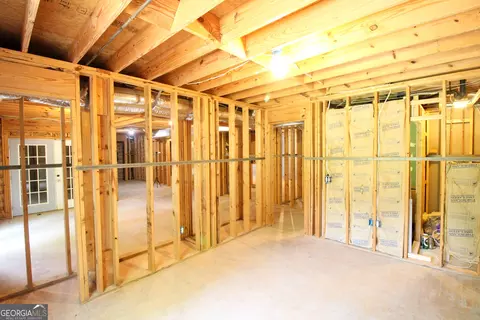 Other - 12216 Edgewater Dr, Hampton, GA 30228 photo 6 of 7