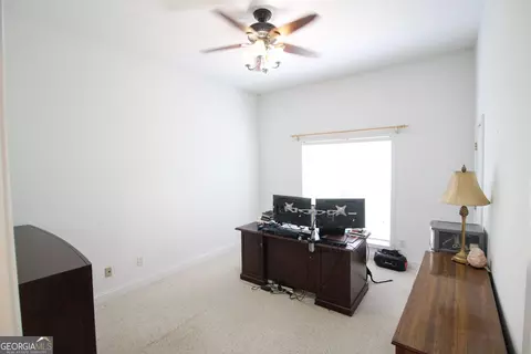 Other - 12216 Edgewater Dr, Hampton, GA 30228 photo 1 of 7