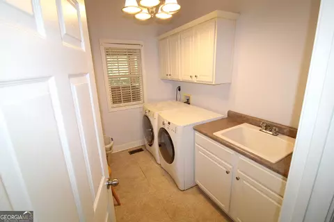 Other - 12216 Edgewater Dr, Hampton, GA 30228 photo 2 of 7