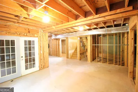 Other - 12216 Edgewater Dr, Hampton, GA 30228 photo 4 of 7