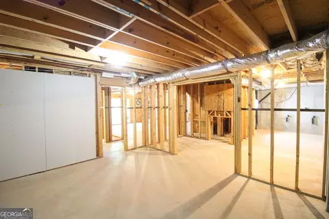 Other - 12216 Edgewater Dr, Hampton, GA 30228 photo 5 of 7