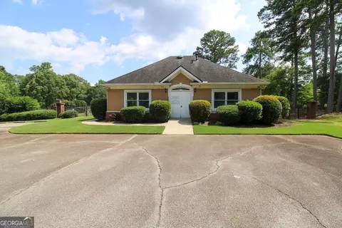 Other - 12216 Edgewater Dr, Hampton, GA 30228 photo 7 of 7