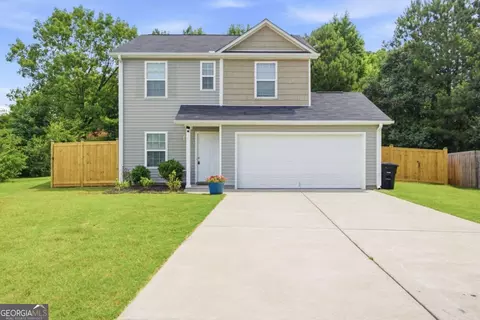 118 Colton Dr, Calhoun, GA 30701