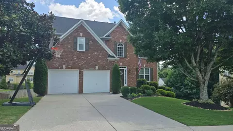 2651 Chandler Grove Ct, Buford, GA 30519