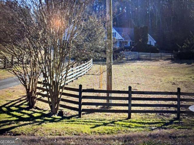 500 Reeves Station Rd SW, Calhoun, GA 30701