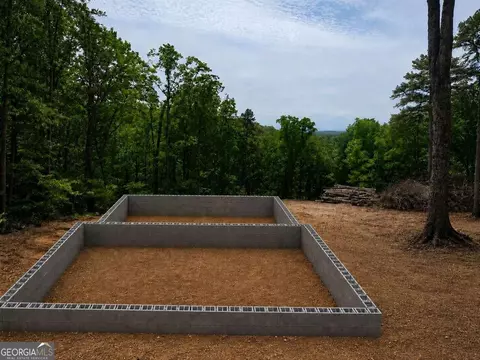 1497 Derby Ct NE, Ranger, GA 30734