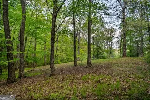 lot3 4 Scouts Overlook Ln, Morganton, GA 30560