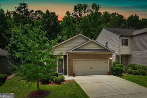 508 Altama Way, Acworth, GA 30102