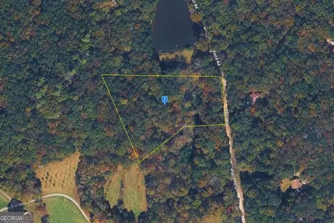 655 Pettit Rd, Ellijay, GA 30536