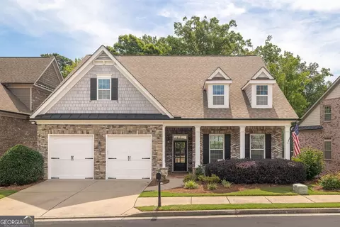 11241 Brookhavenclub Dr, Johns Creek, GA 30097