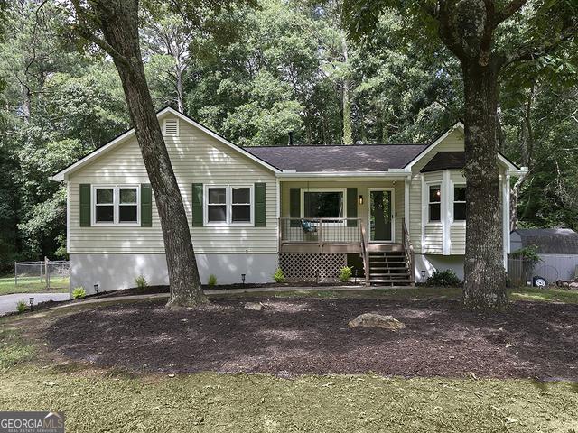 5070 Shadowood Dr, Canton, GA 30114