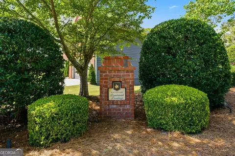 2991 Olde Tabby Dr, Douglasville, GA 30135