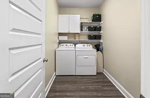 Other - 105 Bluff Oak Dr, Brooklet, GA 30415 photo 2 of 4