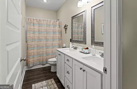 Bath - 105 Bluff Oak Dr, Brooklet, GA 30415 photo 6 of 6