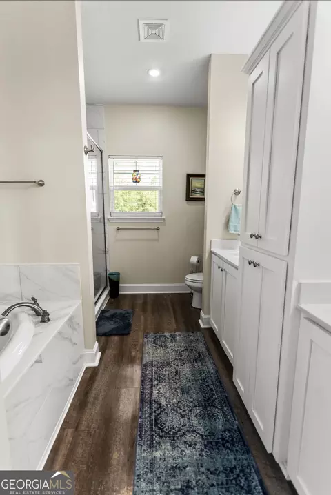 Bath - 105 Bluff Oak Dr, Brooklet, GA 30415 photo 1 of 6