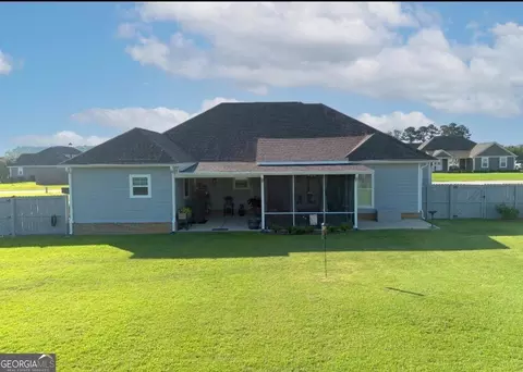 Other - 105 Bluff Oak Dr, Brooklet, GA 30415 photo 4 of 4