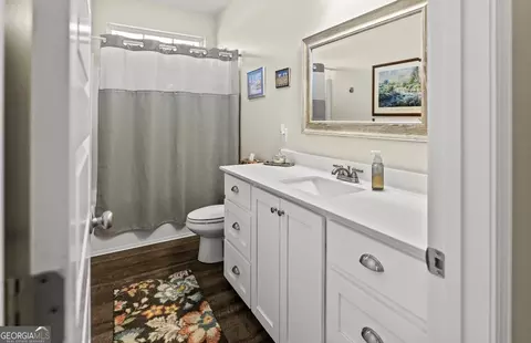 Bath - 105 Bluff Oak Dr, Brooklet, GA 30415 photo 5 of 6