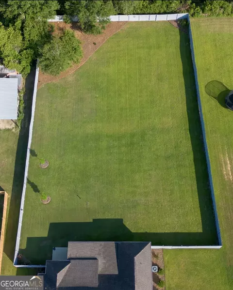 View/Area - 105 Bluff Oak Dr, Brooklet, GA 30415 photo 1 of 2