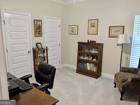 Other - 105 Bluff Oak Dr, Brooklet, GA 30415 photo 3 of 4