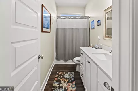 Bath - 105 Bluff Oak Dr, Brooklet, GA 30415 photo 4 of 6