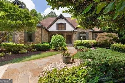 1900 Danforth Pointe Dr NE, Marietta, GA 30066