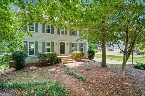 30 Flint Ridge Dr SE, Mableton, GA 30126