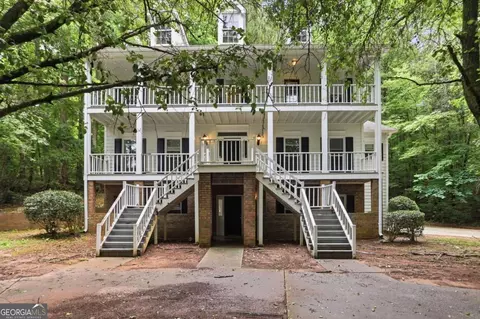 104 Ashland Trl, Tyrone, GA 30290