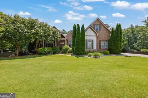 1675 Dew Pl, Marietta, GA 30064