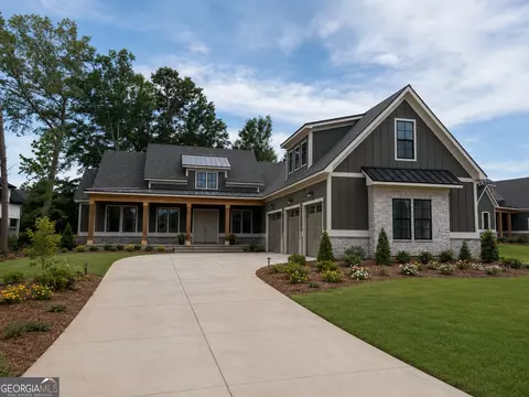 201 Eagles Way, Eatonton, GA 31024