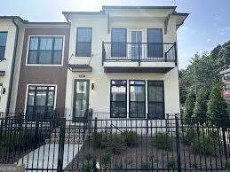 415 Olmstead Way, Alpharetta, GA 30022