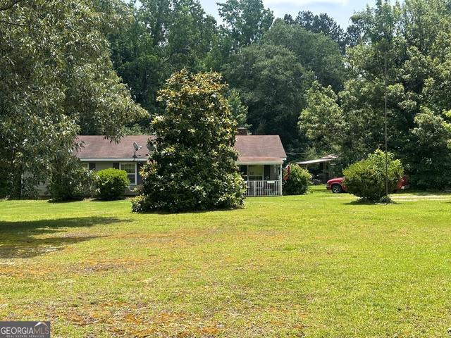 62 Cotton Rd, Winterville, GA 30683