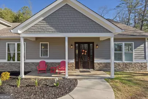 108 Madison Ct, Jasper, GA 30143