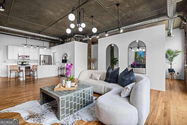 3235 Roswell Rd NE #620, Atlanta, GA 30305