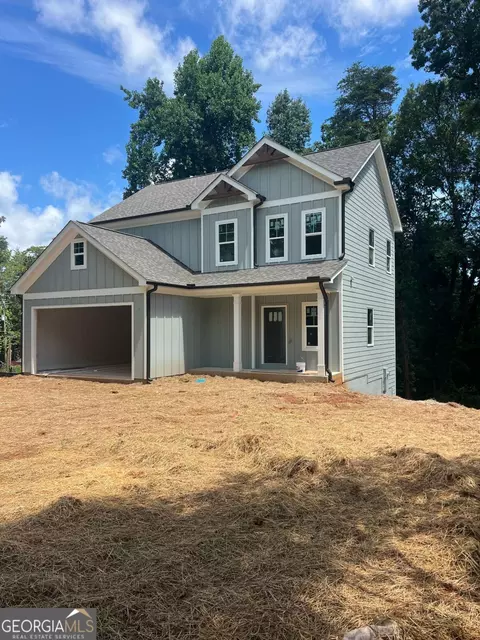 1780 Woodland Trl, Cumming, GA 30041