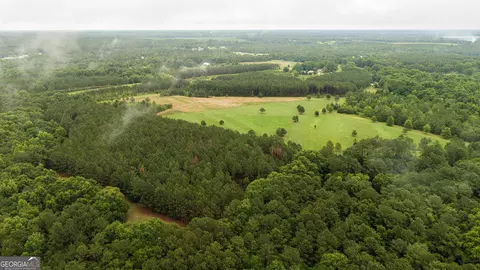 990 Ga Hwy 49 S, Americus, GA 31719