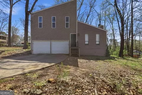 212 Trickum Hills Ln, Woodstock, GA 30188