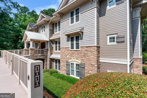 1010 Portage Trl # B, Greensboro, GA 30642